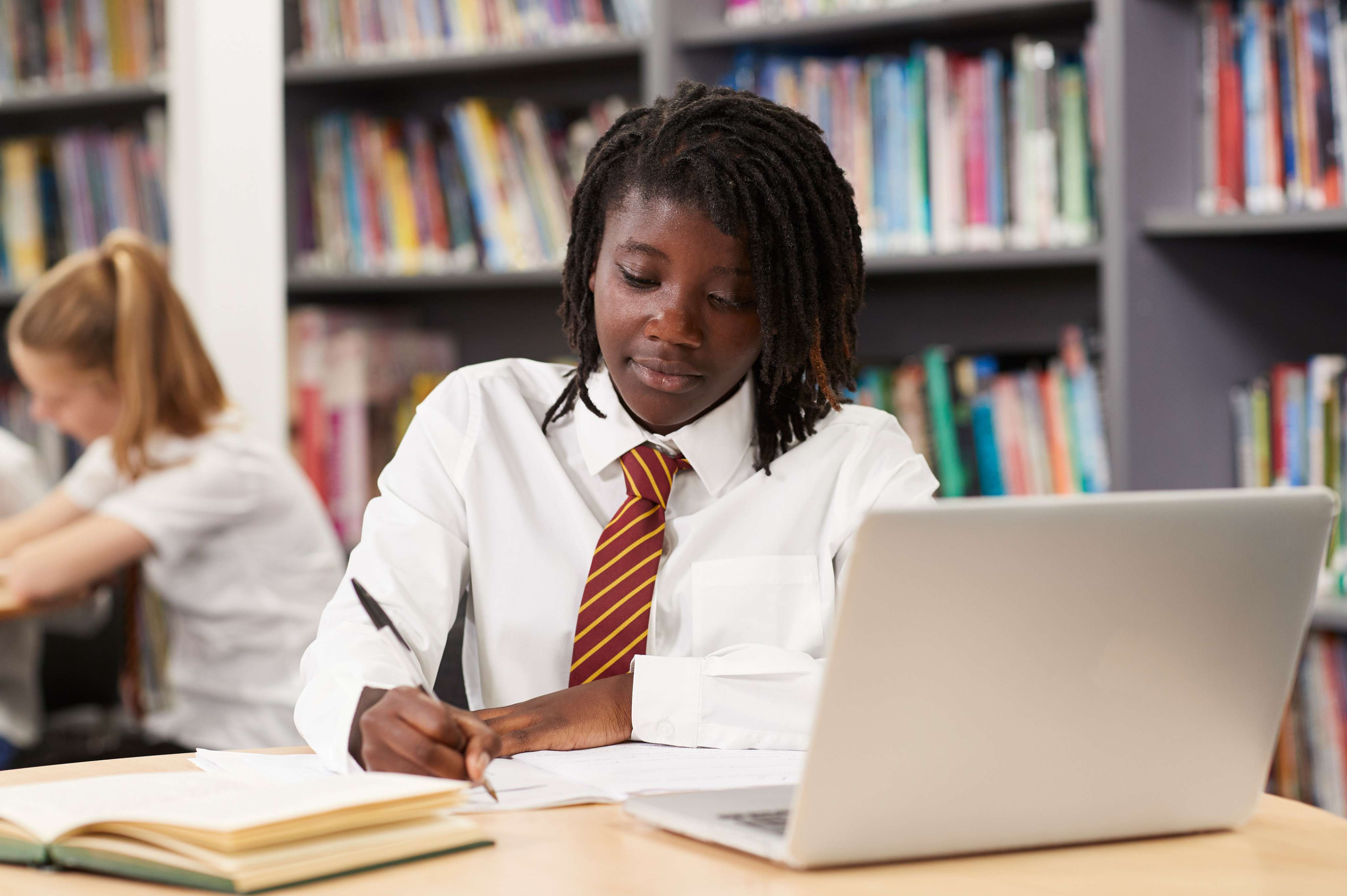 Why should we care about Positive Education?